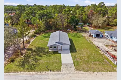 10370 Golden Avenue, Weeki Wachee, FL 34613 - Photo 44