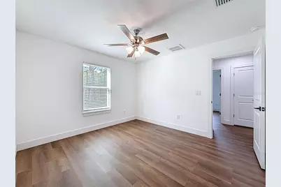 10370 Golden Avenue, Weeki Wachee, FL 34613 - Photo 36