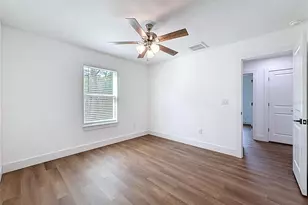 10370 Golden Ave, Weeki Wachee, FL 34613 - Photo 36