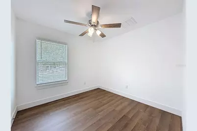 10370 Golden Avenue, Weeki Wachee, FL 34613 - Photo 24