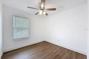 10370 Golden Ave, Weeki Wachee, FL 34613 - Photo 24