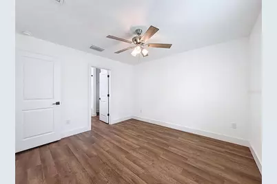 10370 Golden Avenue, Weeki Wachee, FL 34613 - Photo 38