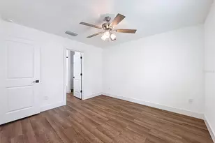 10370 Golden Ave, Weeki Wachee, FL 34613 - Photo 38