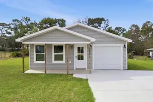 10370 Golden Ave, Weeki Wachee, FL 34613 - Photo 2