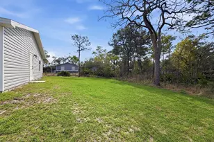 10370 Golden Ave, Weeki Wachee, FL 34613 - Photo 48