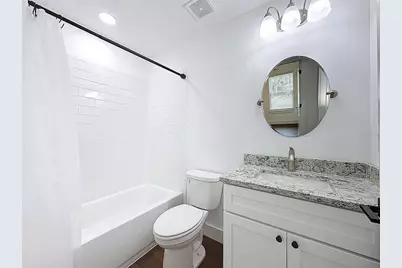 10370 Golden Avenue, Weeki Wachee, FL 34613 - Photo 22