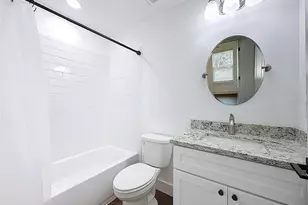 10370 Golden Ave, Weeki Wachee, FL 34613 - Photo 22