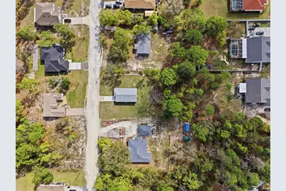 10370 Golden Avenue, Weeki Wachee, FL 34613 - Photo 54