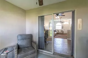 9242 Santa Monica Way, New Port Richey, FL 34655 - Photo 20