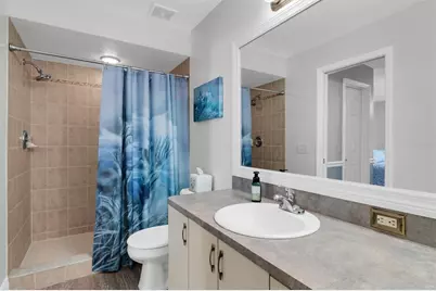 9242 Santa Monica Way, New Port Richey, FL 34655 - Photo 14