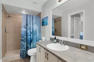 9242 Santa Monica Way, New Port Richey, FL 34655 - Photo 14