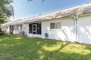 9242 Santa Monica Way, New Port Richey, FL 34655 - Photo 22