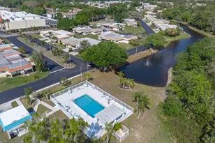 9242 Santa Monica Way, New Port Richey, FL 34655 - Photo 26