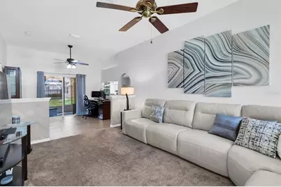 9242 Santa Monica Way, New Port Richey, FL 34655 - Photo 4