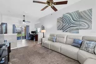 9242 Santa Monica Way, New Port Richey, FL 34655 - Photo 4