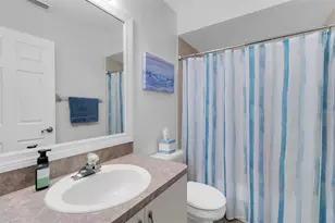 9242 Santa Monica Way, New Port Richey, FL 34655 - Photo 18