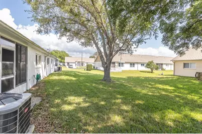 9242 Santa Monica Way, New Port Richey, FL 34655 - Photo 24