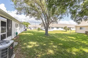 9242 Santa Monica Way, New Port Richey, FL 34655 - Photo 24