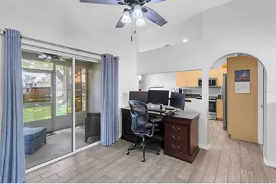 9242 Santa Monica Way, New Port Richey, FL 34655 - Photo 6