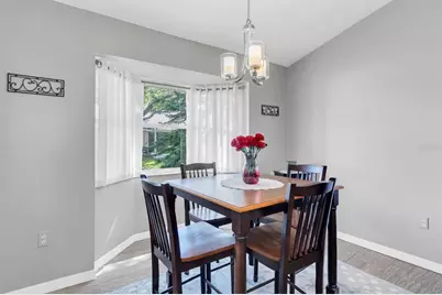 9242 Santa Monica Way, New Port Richey, FL 34655 - Photo 10