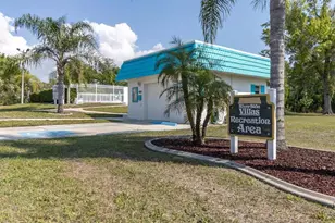 9242 Santa Monica Way, New Port Richey, FL 34655 - Photo 32