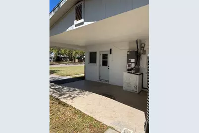 4531 Shore Acres Boulevard NE, Saint Petersburg, FL 33703 - Photo 6