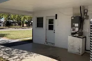 4531 Shore Acres Blvd NE, Saint Petersburg, FL 33703 - Photo 6