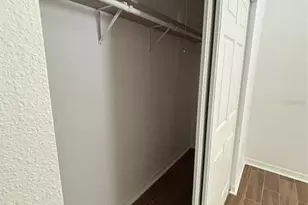 4531 Shore Acres Blvd NE, Saint Petersburg, FL 33703 - Photo 12