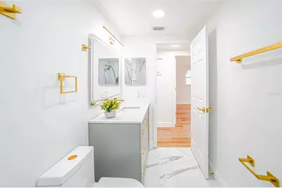 6830 Amarillo Street, Port Richey, FL 34668 - Photo 18