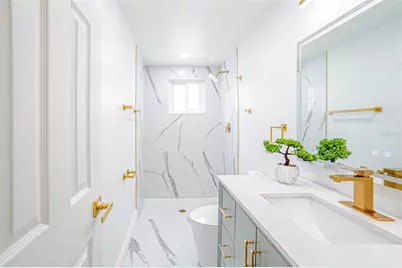 6830 Amarillo Street, Port Richey, FL 34668 - Photo 14