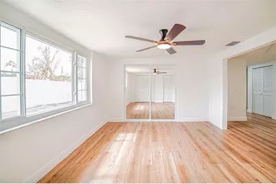 6830 Amarillo Street, Port Richey, FL 34668 - Photo 12