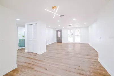 6830 Amarillo Street, Port Richey, FL 34668 - Photo 8