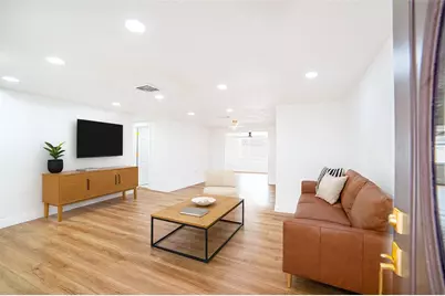 6830 Amarillo Street, Port Richey, FL 34668 - Photo 4