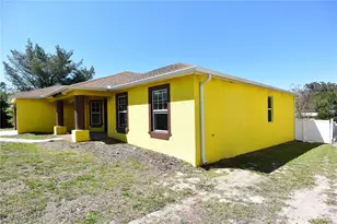7253 Lamplighter St, Spring Hill, FL 34606 - Photo 28