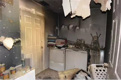 7253 Lamplighter Street, Spring Hill, FL 34606 - Photo 10