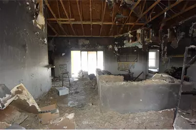 7253 Lamplighter Street, Spring Hill, FL 34606 - Photo 6