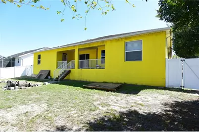 7253 Lamplighter Street, Spring Hill, FL 34606 - Photo 24