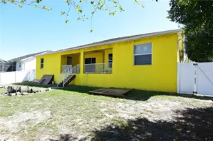 7253 Lamplighter St, Spring Hill, FL 34606 - Photo 24