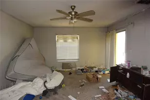 7253 Lamplighter St, Spring Hill, FL 34606 - Photo 12