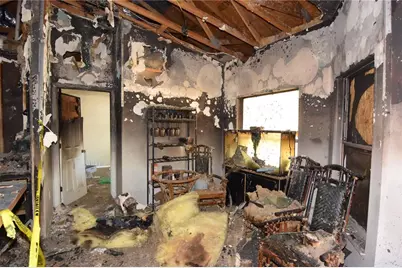 7253 Lamplighter Street, Spring Hill, FL 34606 - Photo 8