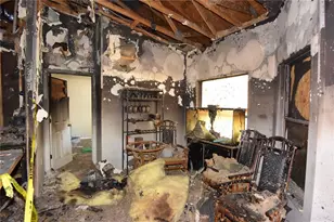 7253 Lamplighter St, Spring Hill, FL 34606 - Photo 8