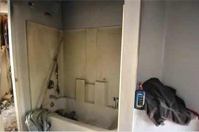 7253 Lamplighter Street, Spring Hill, FL 34606 - Photo 22