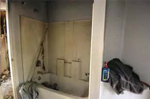 7253 Lamplighter St, Spring Hill, FL 34606 - Photo 22