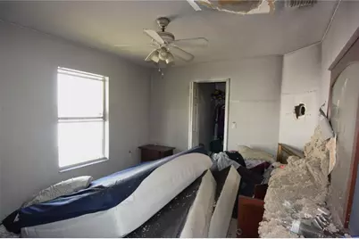 7253 Lamplighter Street, Spring Hill, FL 34606 - Photo 20