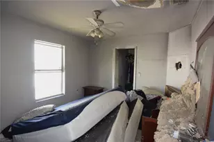 7253 Lamplighter St, Spring Hill, FL 34606 - Photo 20