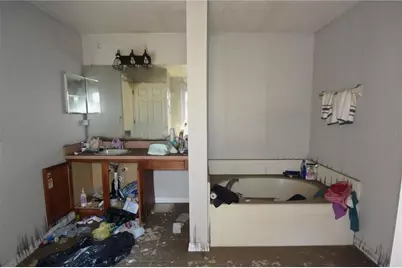 7253 Lamplighter Street, Spring Hill, FL 34606 - Photo 16