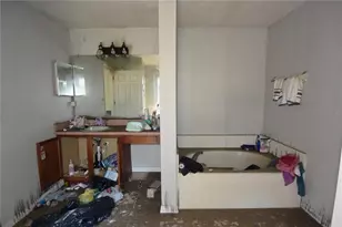 7253 Lamplighter St, Spring Hill, FL 34606 - Photo 16