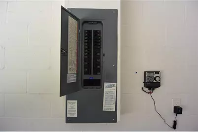 7253 Lamplighter Street, Spring Hill, FL 34606 - Photo 26