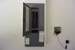 7253 Lamplighter St, Spring Hill, FL 34606 - Photo 26