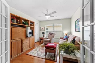 1249 Winding Willow Dr, Trinity, FL 34655 - Photo 14